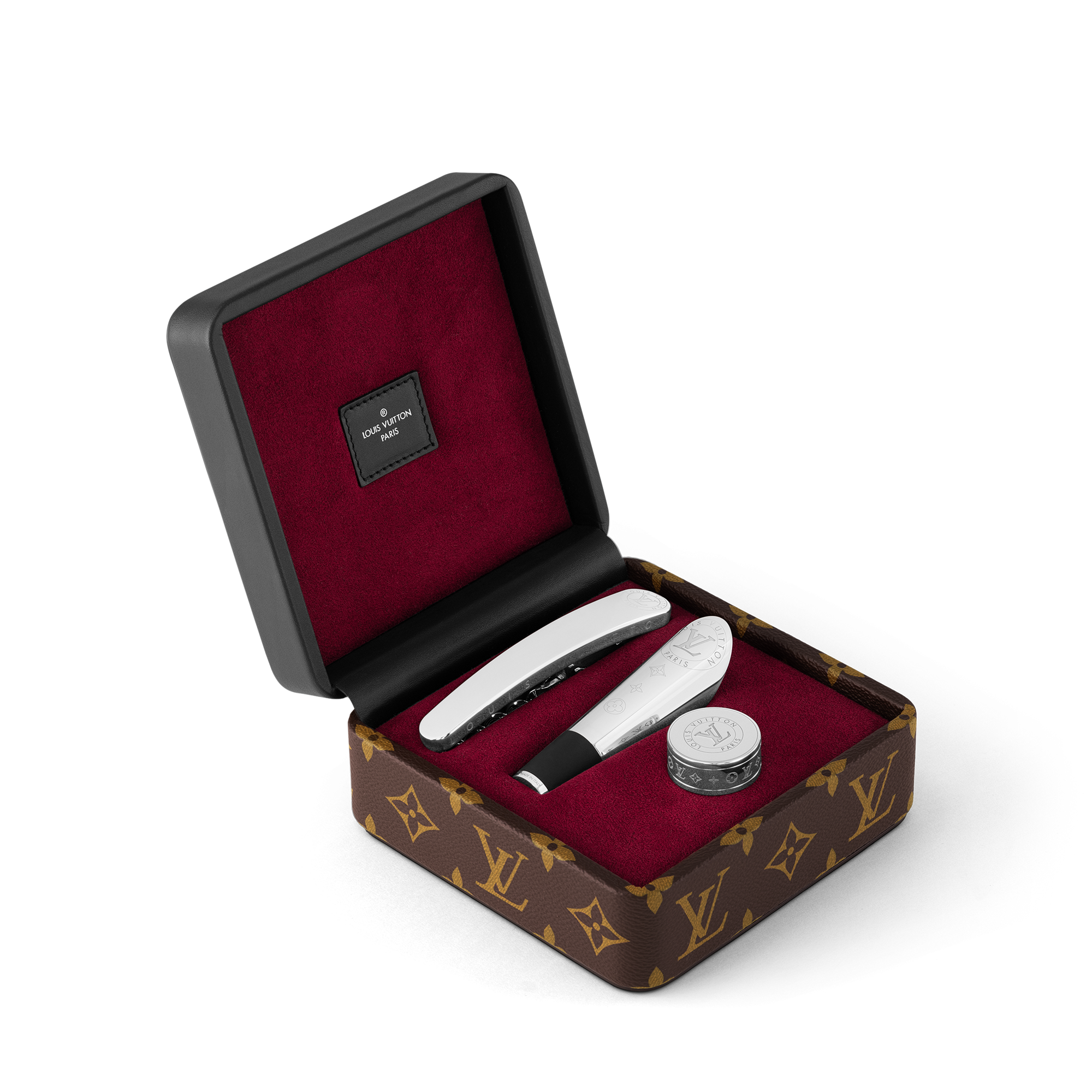 ✤中国✤酒器✤作家物✤ 路易威登--GI0798_PM2_Front